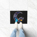 Search for camping doormats Outdoor