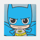 Recherche de cours magnets Robin