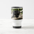 Search for hunting travel mugs Wildlife