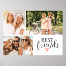 Recherche de tableau moderne art Besties