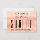 Recherche de habillez invitations Marié