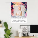 Search for memorial welcome sign posters Modern