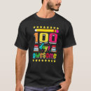 Search for colored pencil tshirts Colorful