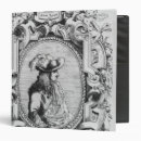 Search for frederic binders Portrait