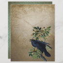 Search for gothic craft supplies Decoupage