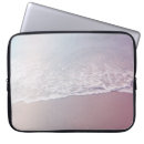 Search for landscape photo cases Ocean