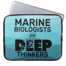 Recherche de technologie coques Océan