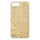 Search for california map iphone cases Shows