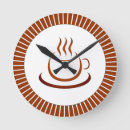 Recherche de boissons chaudes art Chocolat chaud