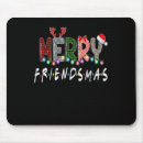 Search for makes friends with the mousepads Make america great again