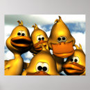 Search for easter for nursery art Cute