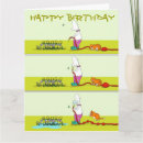 Search for funny gardening cards Humor