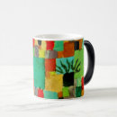 Search for 1919 mugs Cubism