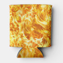 Recherche de magma maison deco Nature