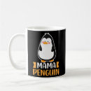Search for gentoo mugs Wildlife
