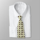Search for crown ties Classic