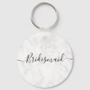 Search for maid of honour keychains Bachelorette