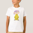 Search for dopey tshirts Snow white