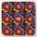 Search for chakra barware New age