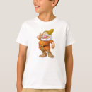Search for sneezy tshirts Snow white