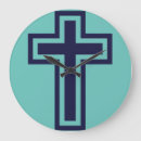 Recherche de crucifix horloges Catholique
