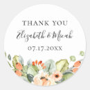 Search for peach floral stickers Summer