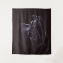 Recherche de equin art Cheval