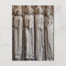 Recherche de chartres cartes postales Architecture