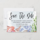 Search for retirement party save the dates Elegant