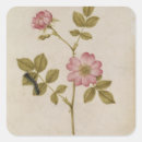 Search for made in 88 stickers Morgues