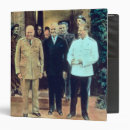Recherche de président bureau fournitures Chef