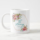 Search for strong mugs Scripture