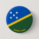 Search for solomons accessories Solomon islands