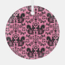 Recherche de animaux de forêt ornements Pour tous