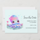 Search for tentacles invitations Cute
