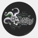 Search for comic skull stickers Dc comics