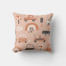 Search for car throw pillows Modern