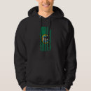 Search for washington hoodies Home