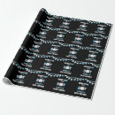 Search for baseball wrapping paper Baby shower