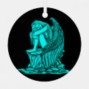 Recherche de de tatouage ornements Ailes