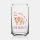 Search for polishing beer glasses Nail polish