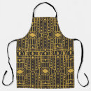 Search for curtain aprons Design