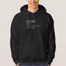 Search for meme hoodies Joke
