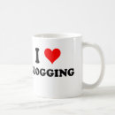 Search for explained mugs History