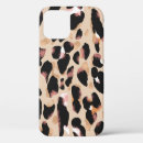 Recherche de peau de jaguar iphone coques Léopard