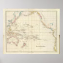 Search for pacific ocean posters Colour