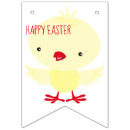 Search for easter bunting flags Kids