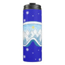 Search for skiing travel mugs Skier
