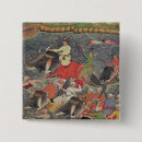 Search for gang buttons School