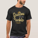 Search for funny colorado tshirts Native